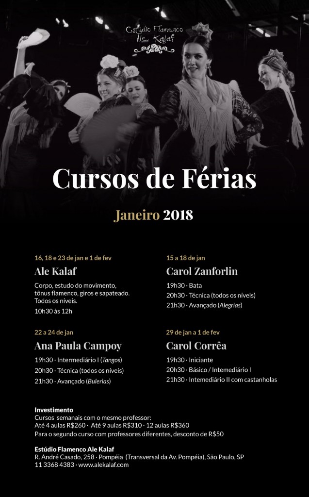 201801_cursos_de_ferias